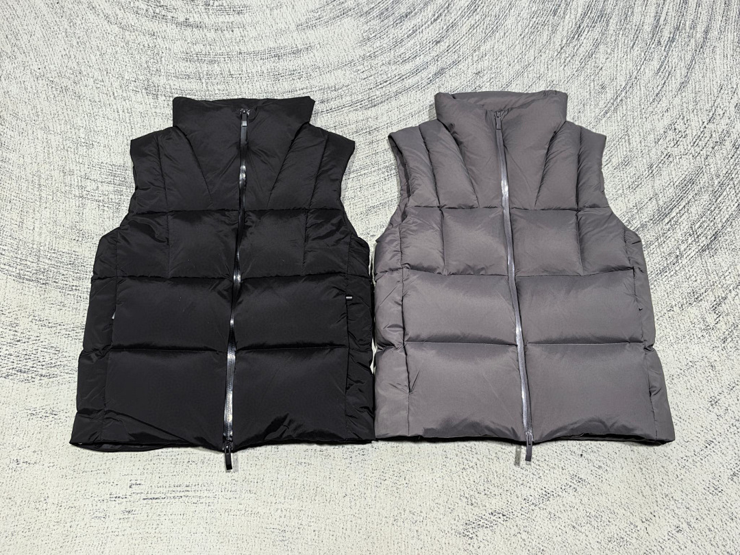 Unbranded 5C51−96L - Image 11