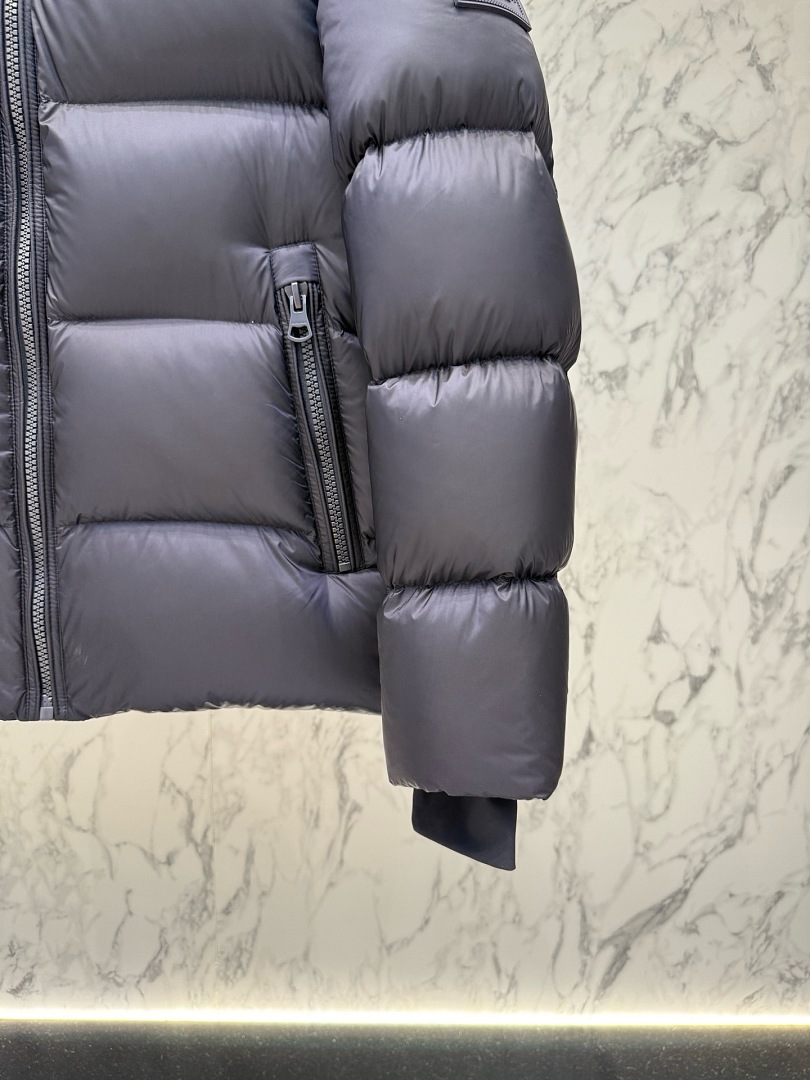 Unbranded 337-13L - Image 24
