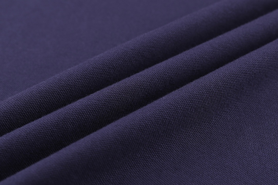 Unbranded 526197−51L - Image 30