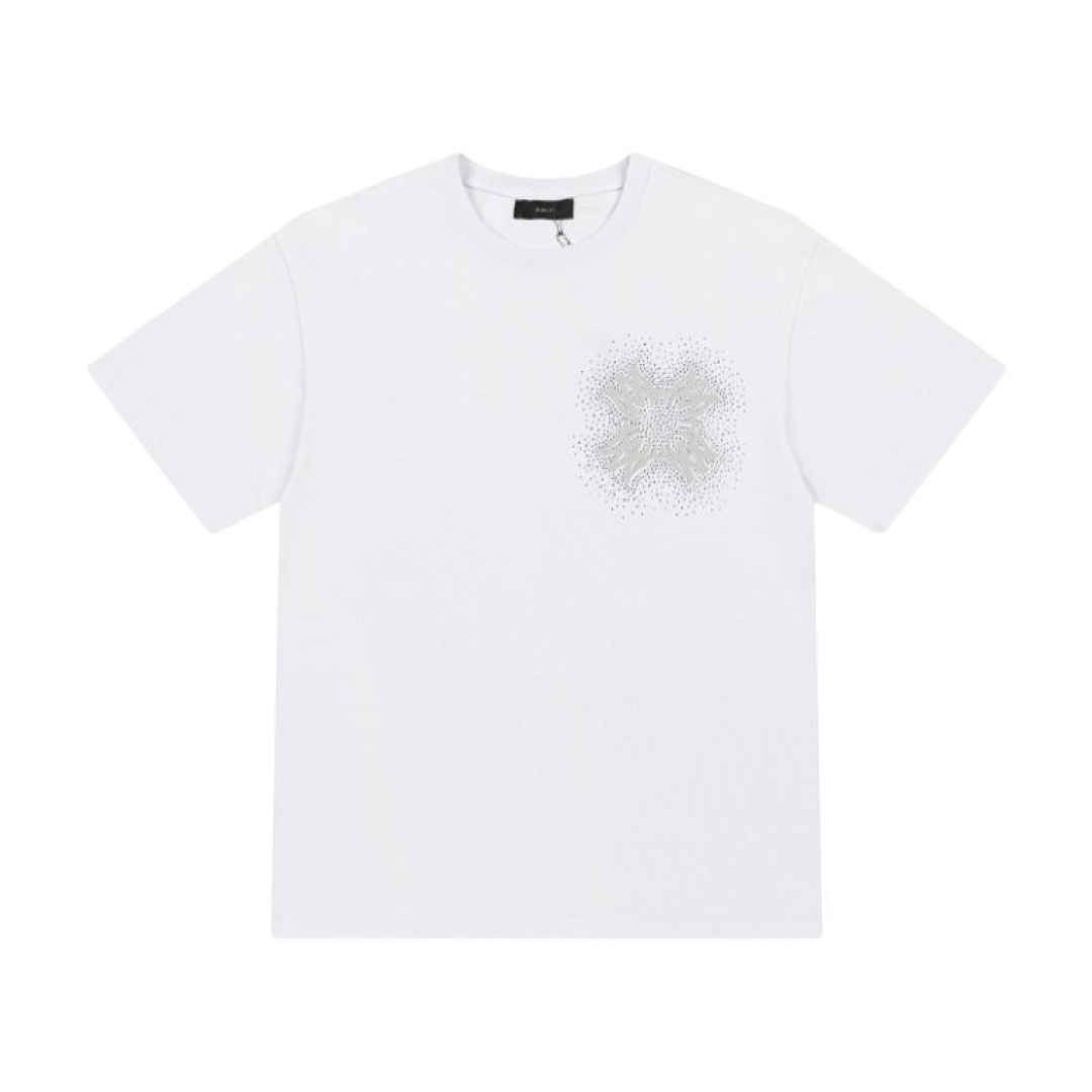 AMIRI 38011-30L - Image 7