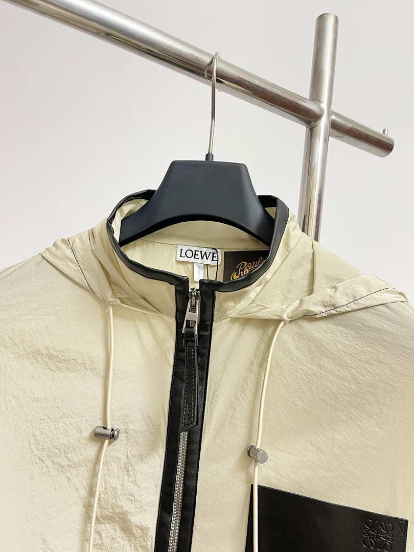 Unbranded Price_399 6639-60L - Image 7