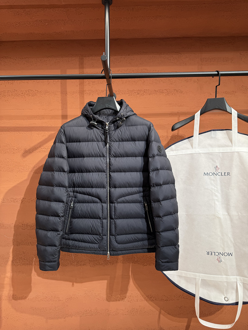 Unbranded 3058-83L - Image 3