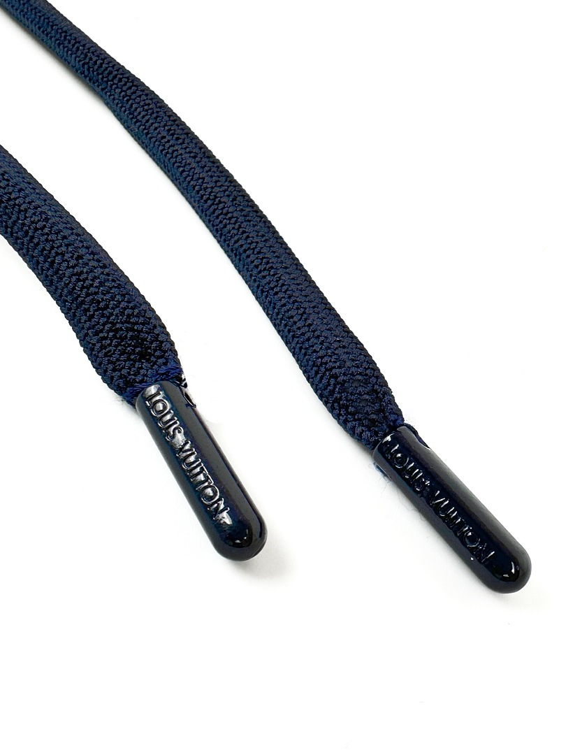 Unbranded 6910-60L - Image 13