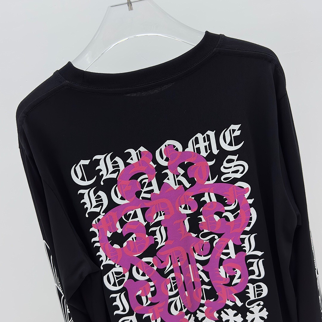 Chanel Ch Price: 199Yuan - Image 29