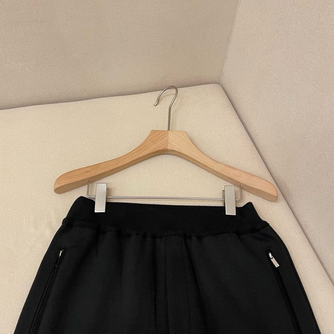 Dior KZ9138-8L - Image 22