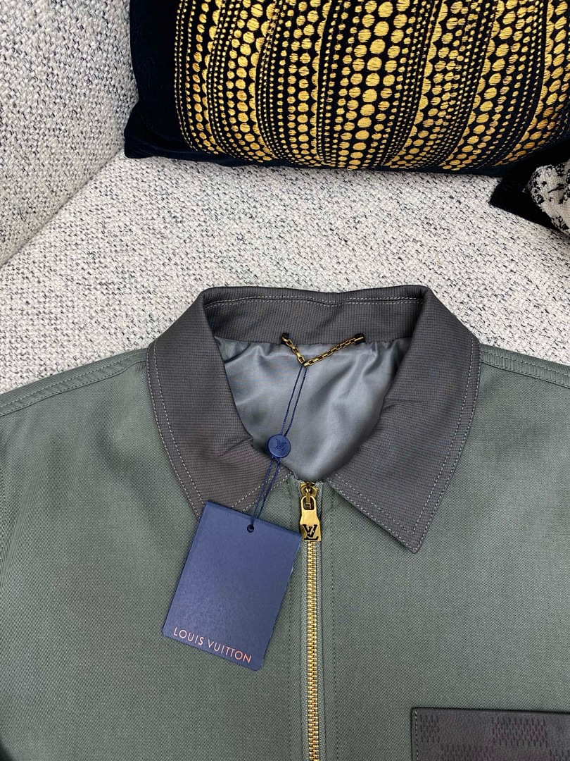 Unbranded 3080-31L - Image 5