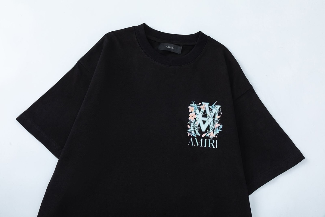 AMIRI 38090-30L - Image 11