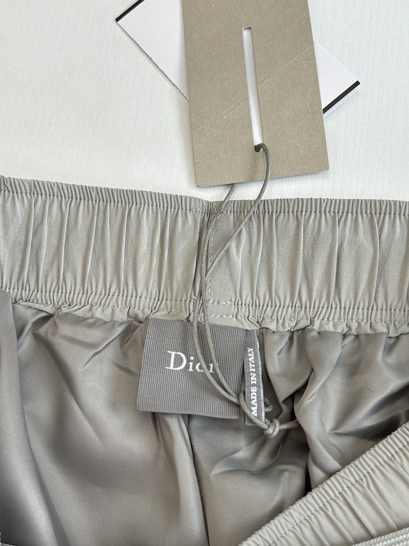 Dior 31935-31L - Image 27