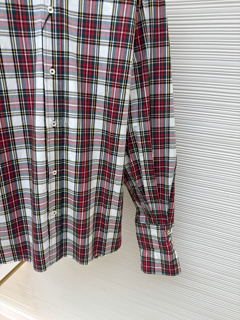 Celine 3098-41L - Image 5