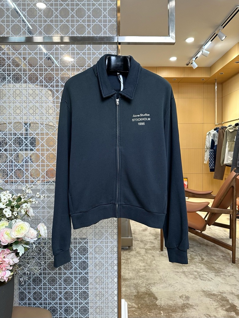 Acne Studios 3012-59L - Image 19