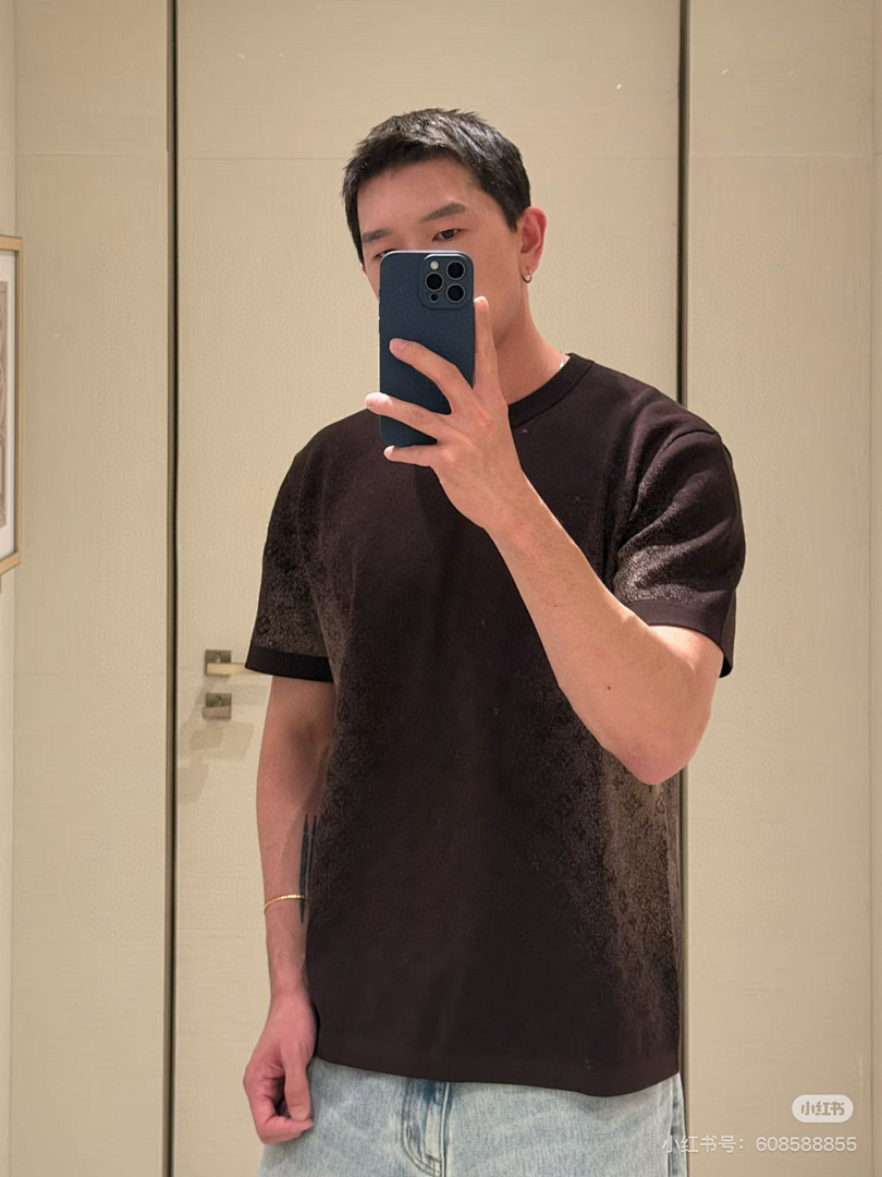 Unbranded 32430-90L - Image 3