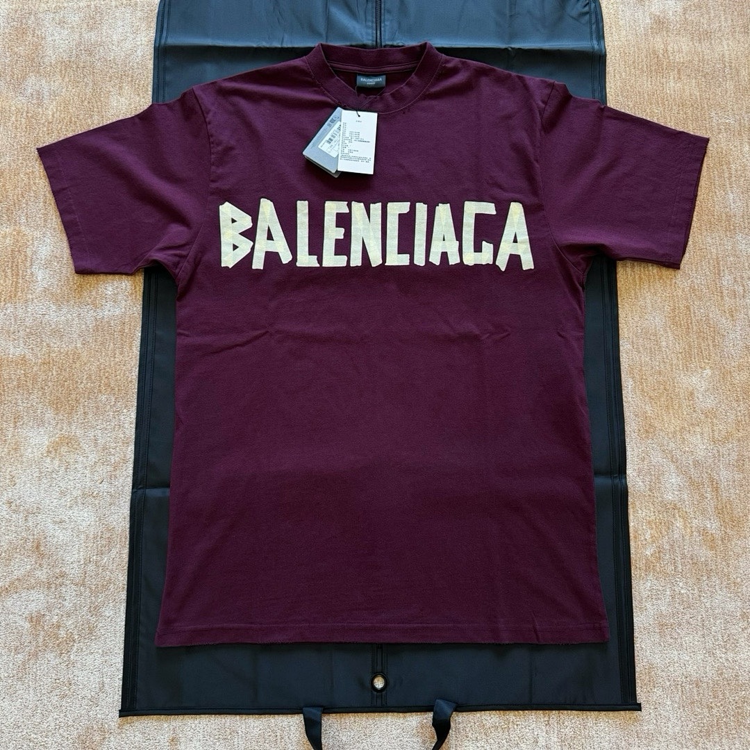 Balenciaga Other - Image 15