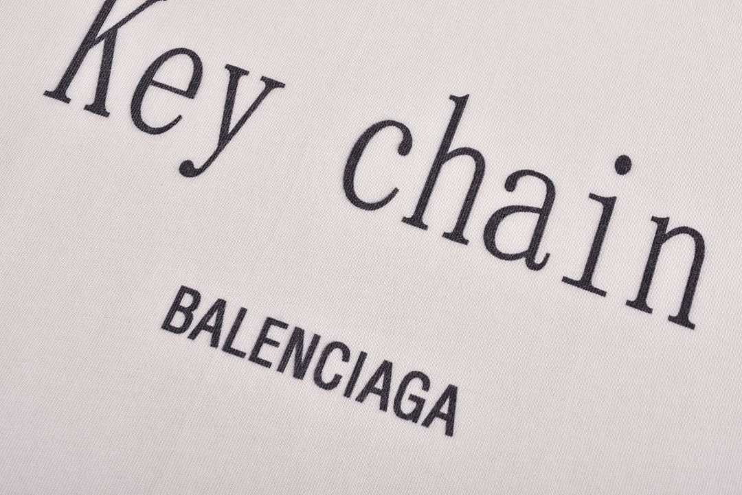 Balenciaga L380045-6L - Image 7