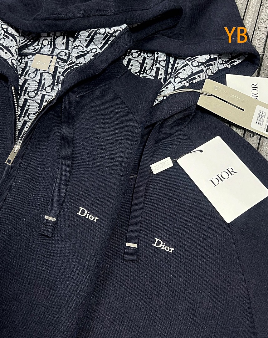 Dior 526228−51L - Image 15