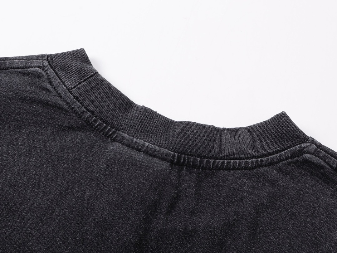 Balenciaga 5303−24L - Image 7