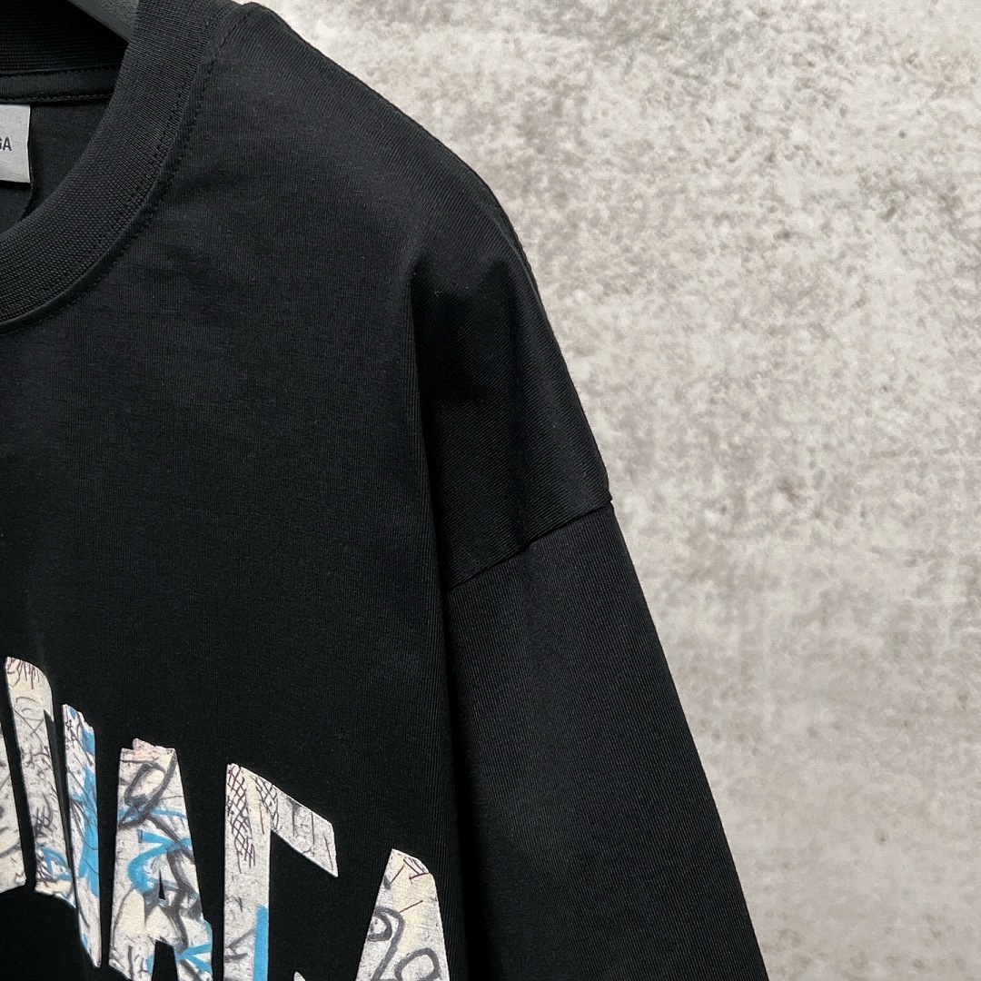 Balenciaga 5218−24L - Image 3