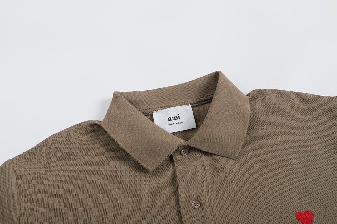 Unbranded L38118-34L - Image 53