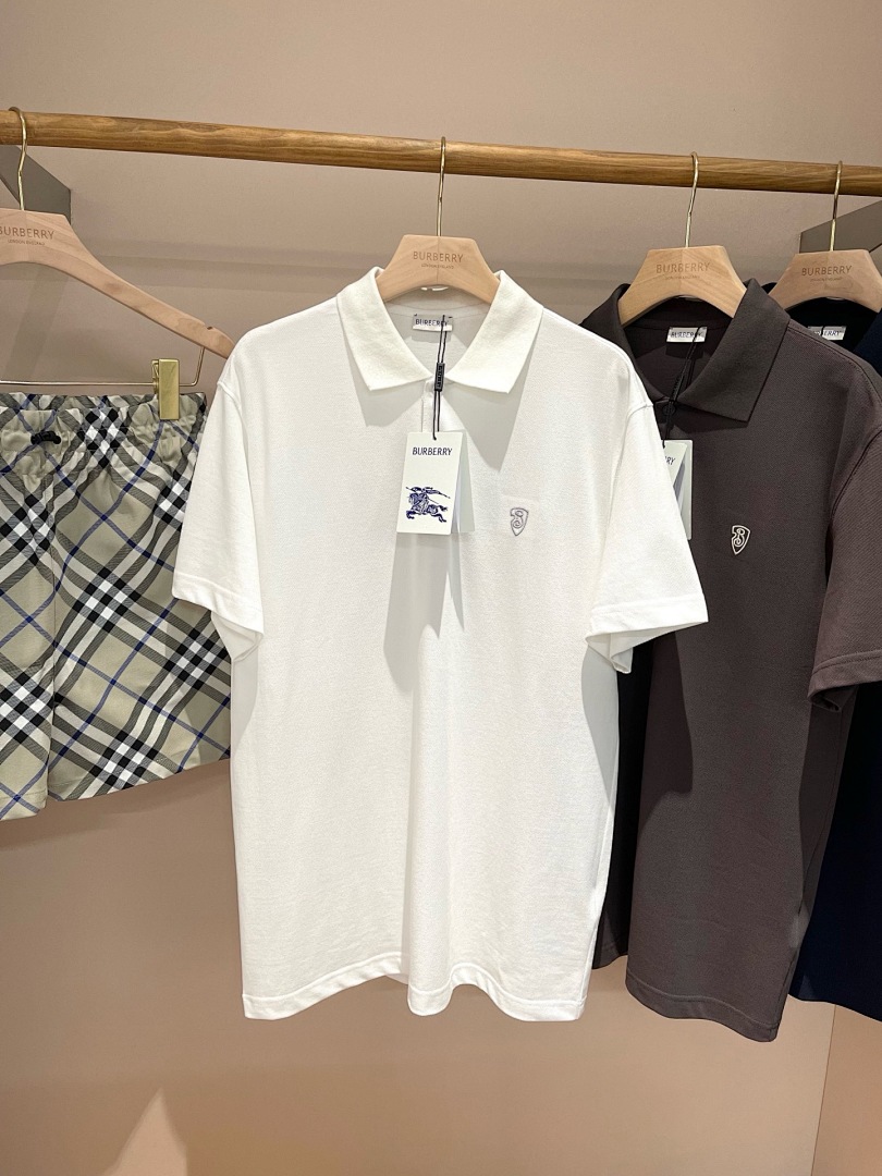 Burberry L68B062-65L - Image 3
