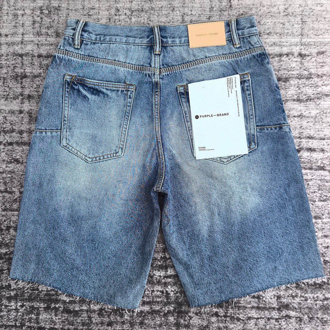 AMIRI 51220-31L - Image 3