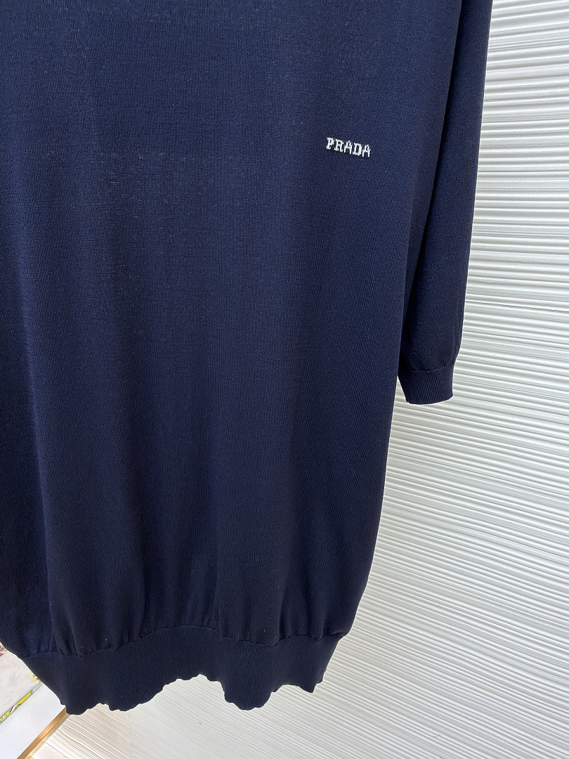 Prada 6A590-60L - Image 10