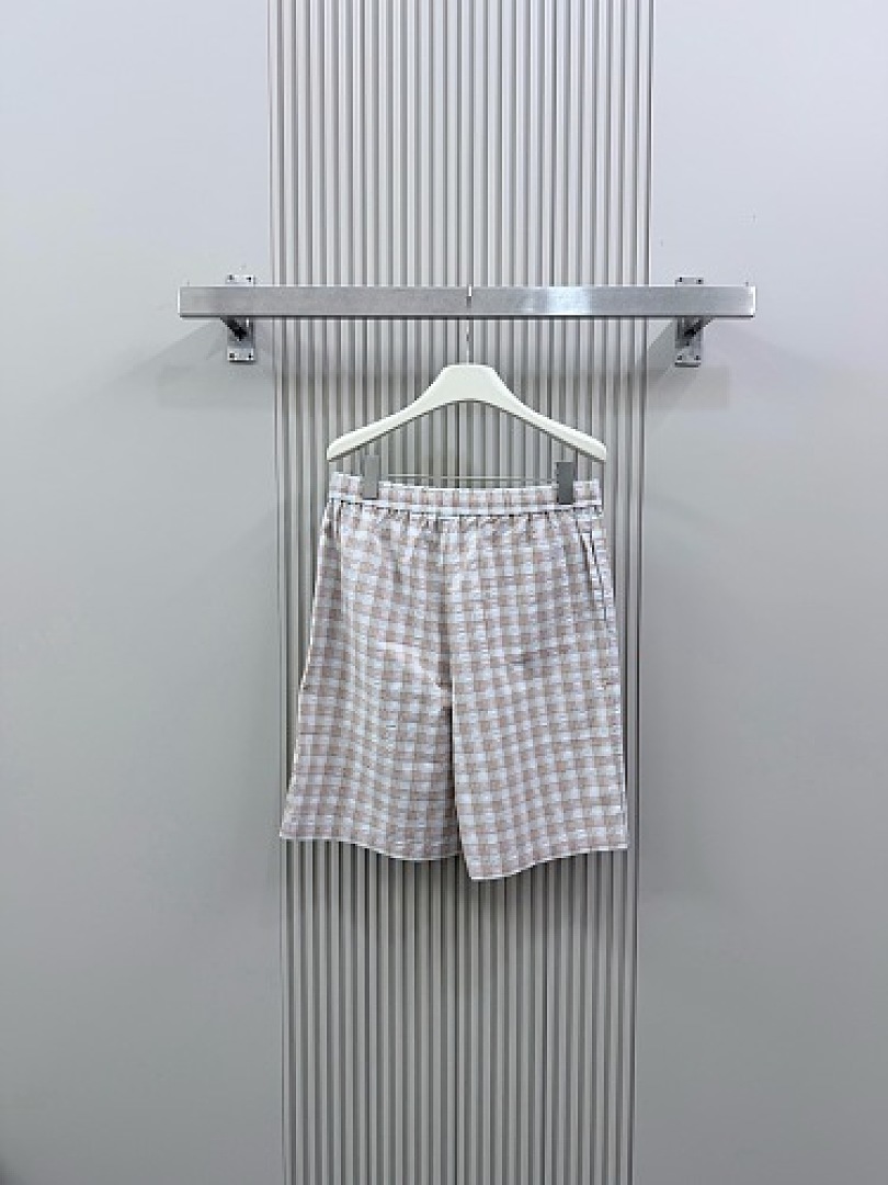 Unbranded Pants_249 3068-38L - Image 10