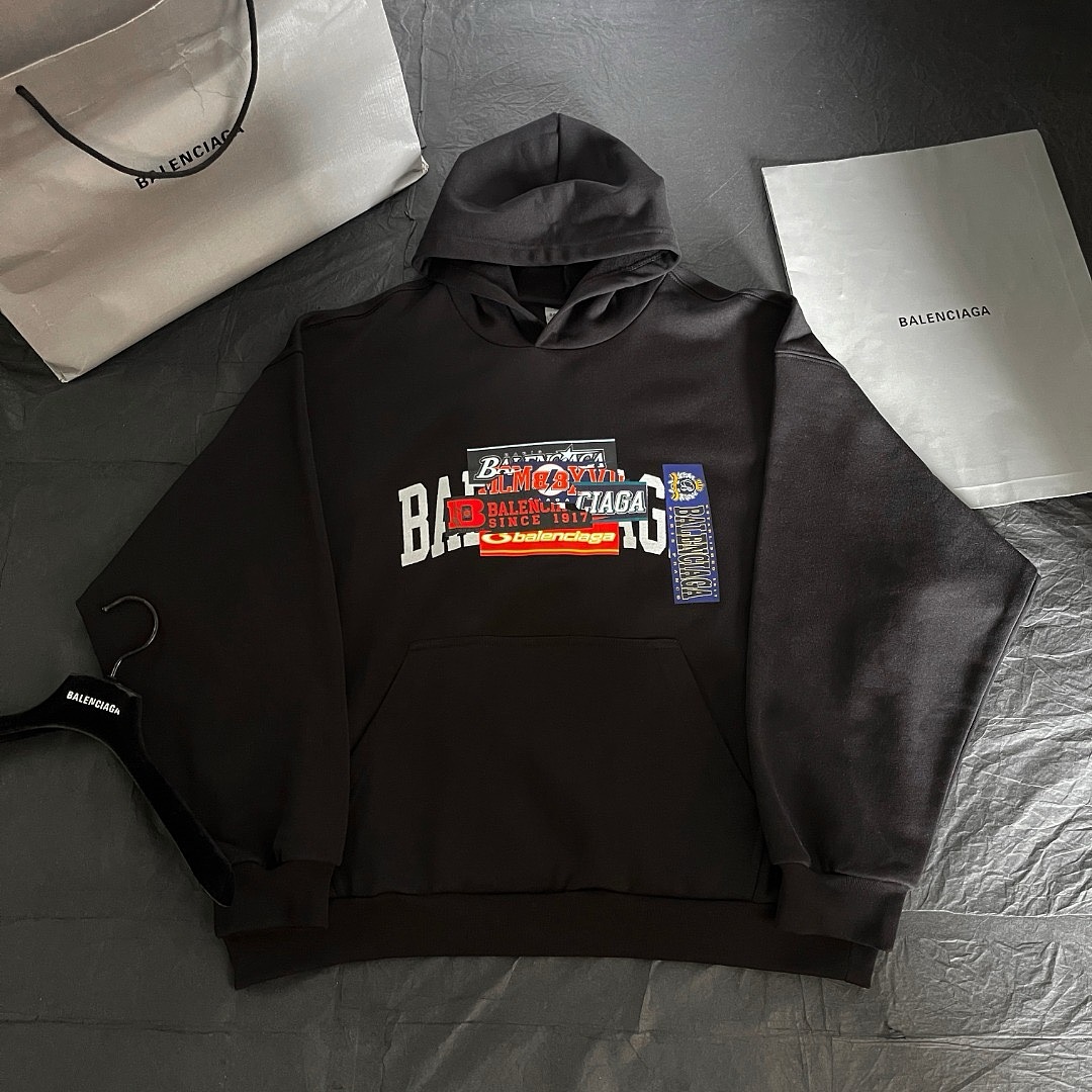 Balenciaga 6AA681-60L - Image 12