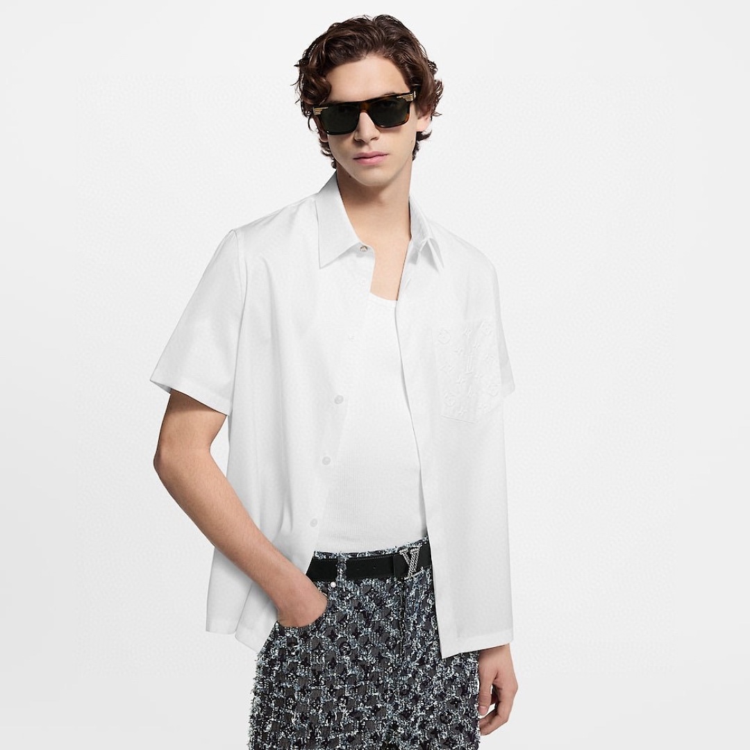 Unbranded 525155−51L - Image 6