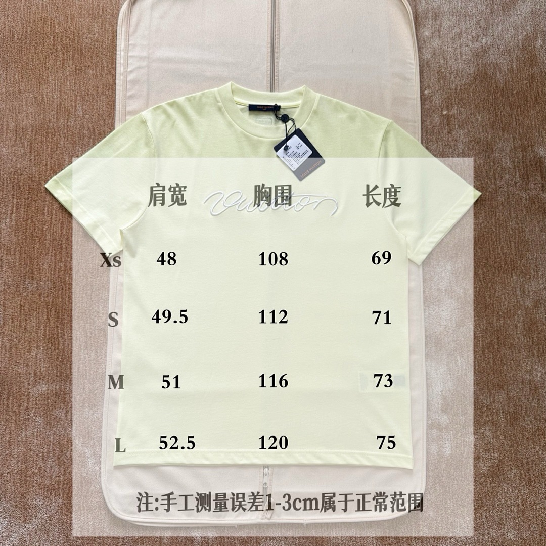 Unbranded 3178-8L - Image 4