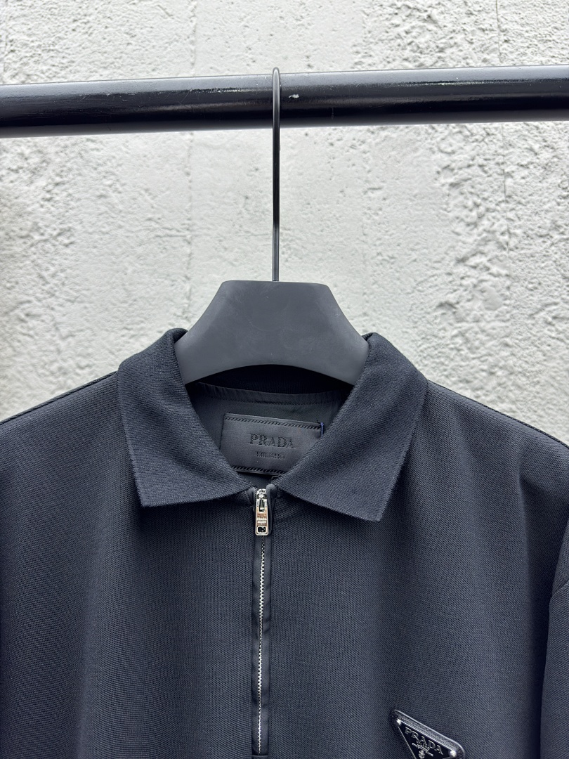 Prada 86165-69L - Image 7