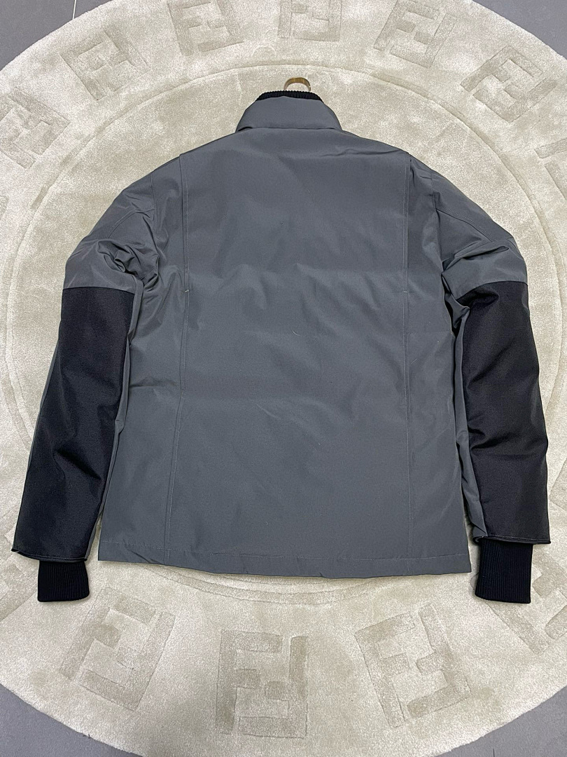 Unbranded L5824-L7 - Image 27