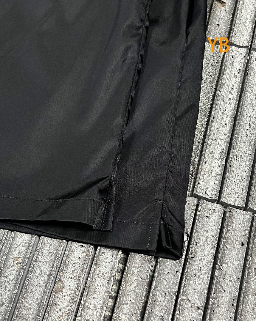 Prada 526352−51L - Image 19