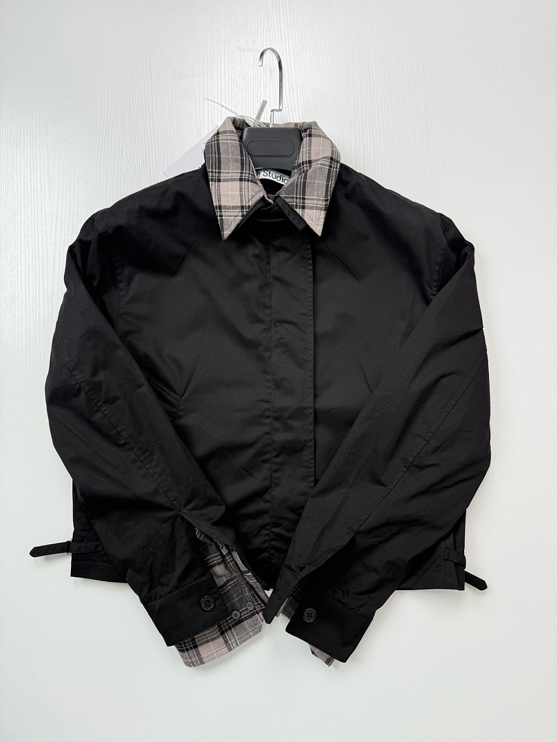 Acne Studios 3089-41L - Image 6