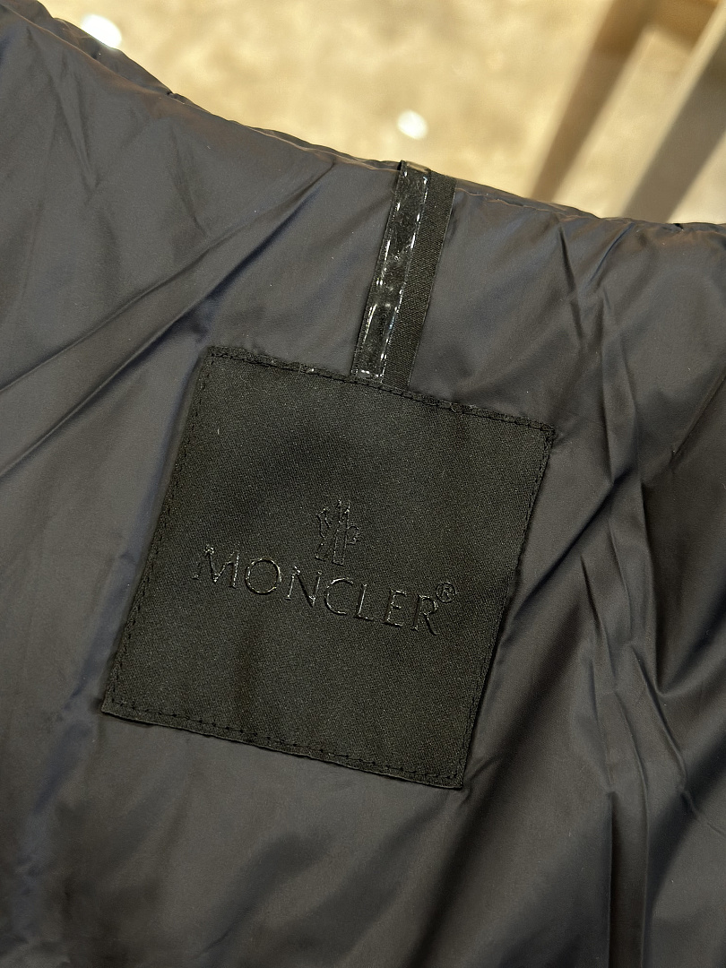 Unbranded 3022-83L - Image 30