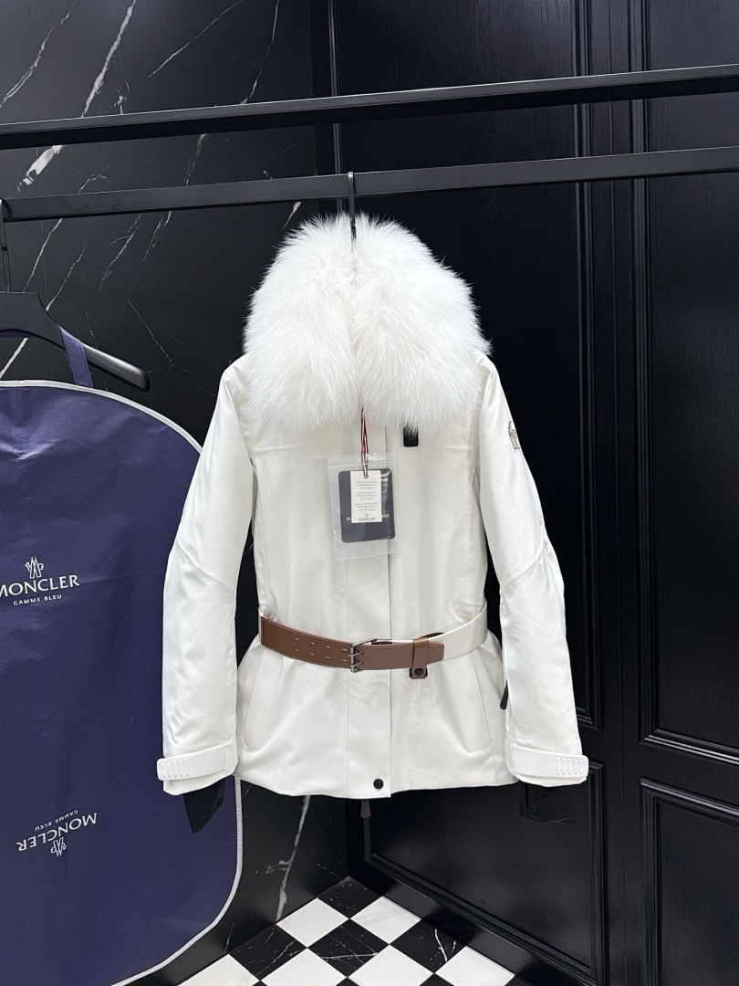 Unbranded 59791−92L - Image 14
