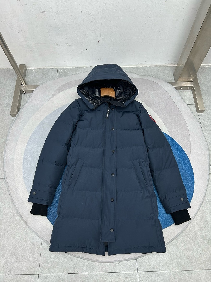 Unbranded 5E05−7L - Image 36
