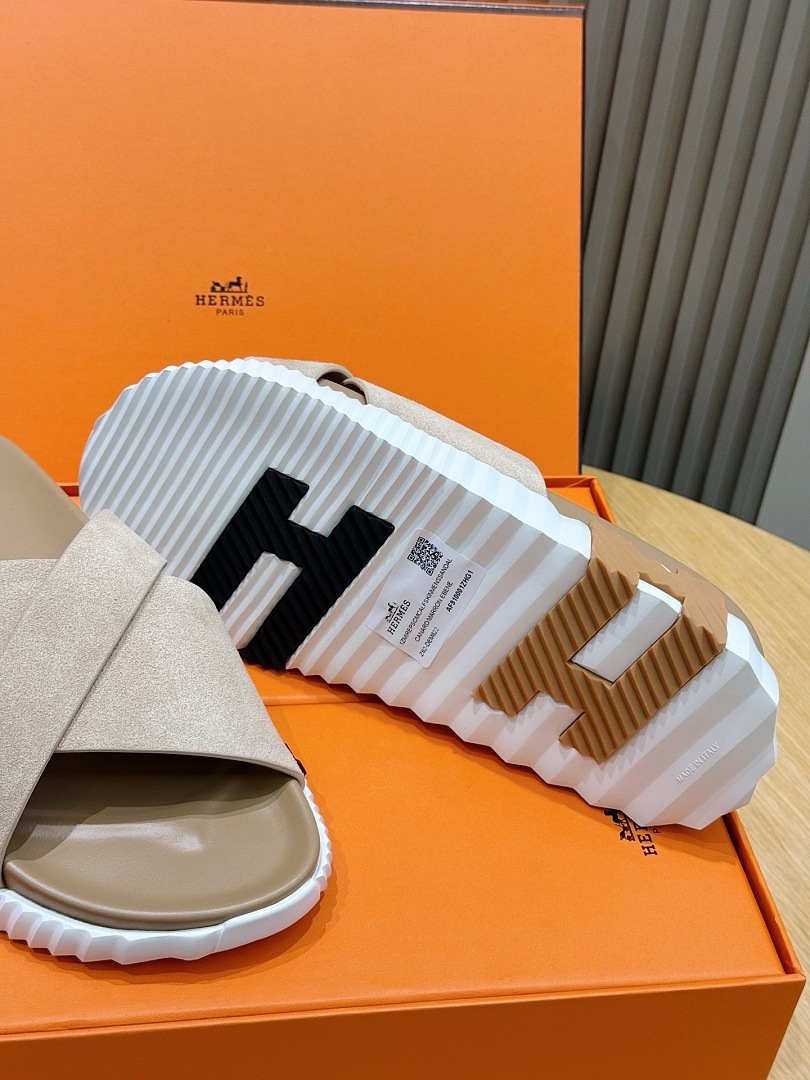 Unbranded 3076-9L - Image 84