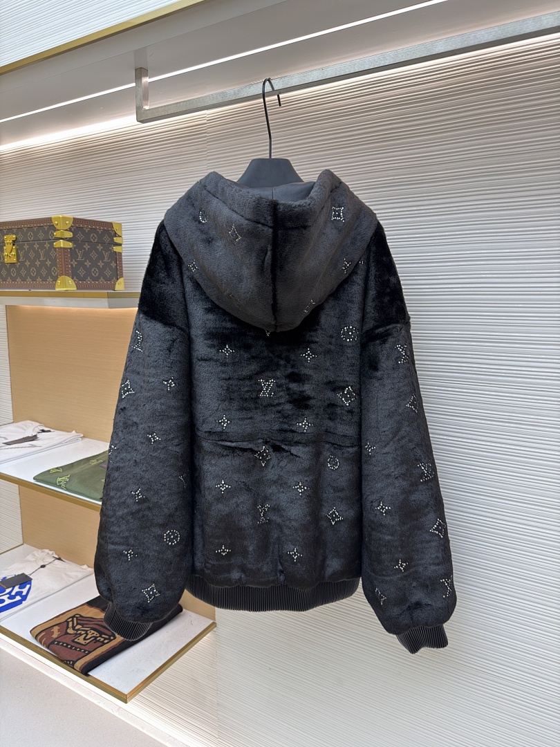 Unbranded 51931-8L - Image 15