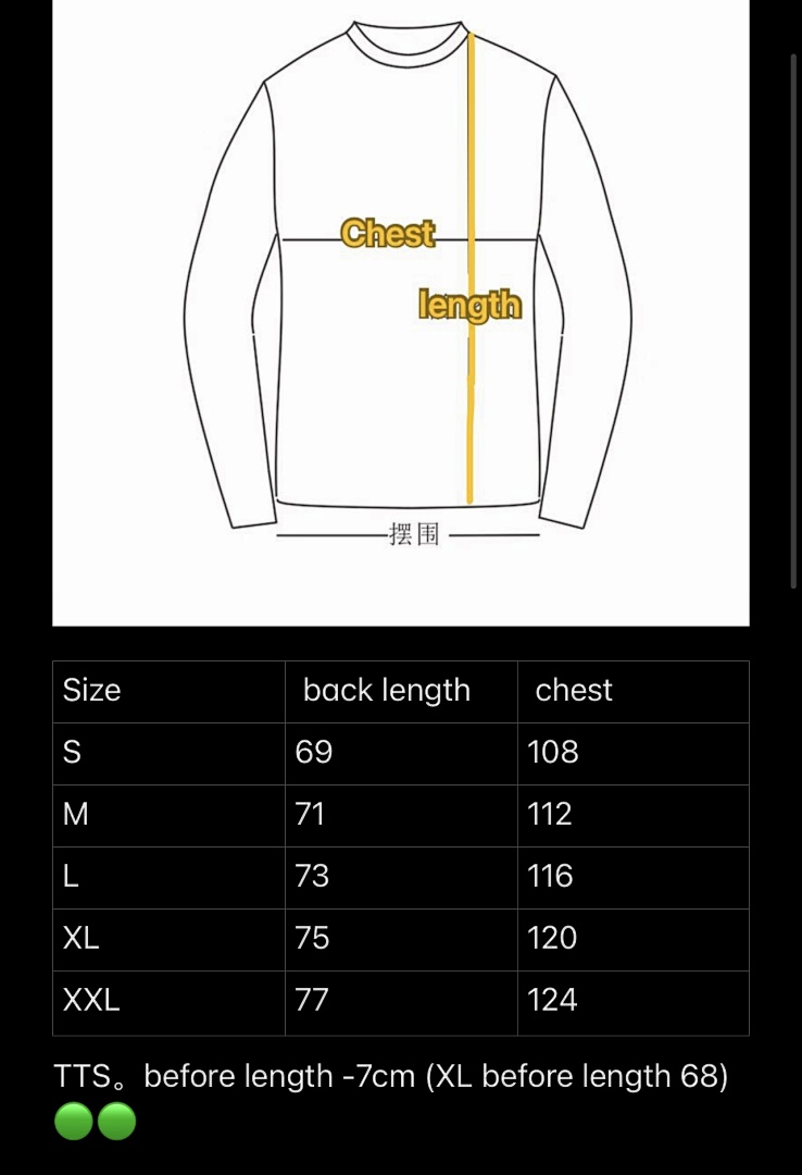 Unbranded L5806-L7 - Image 2