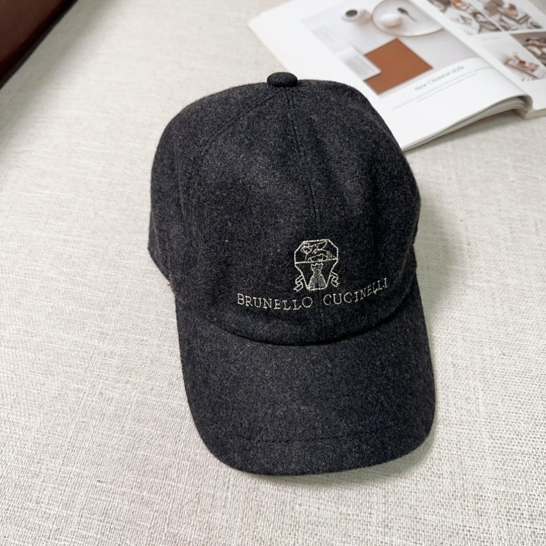 Unbranded MZ049-66L - Image 22