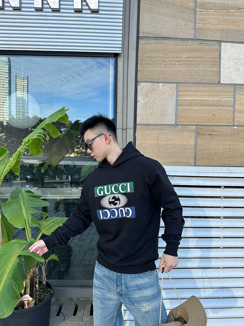 Gucci 59315-21L - Image 3