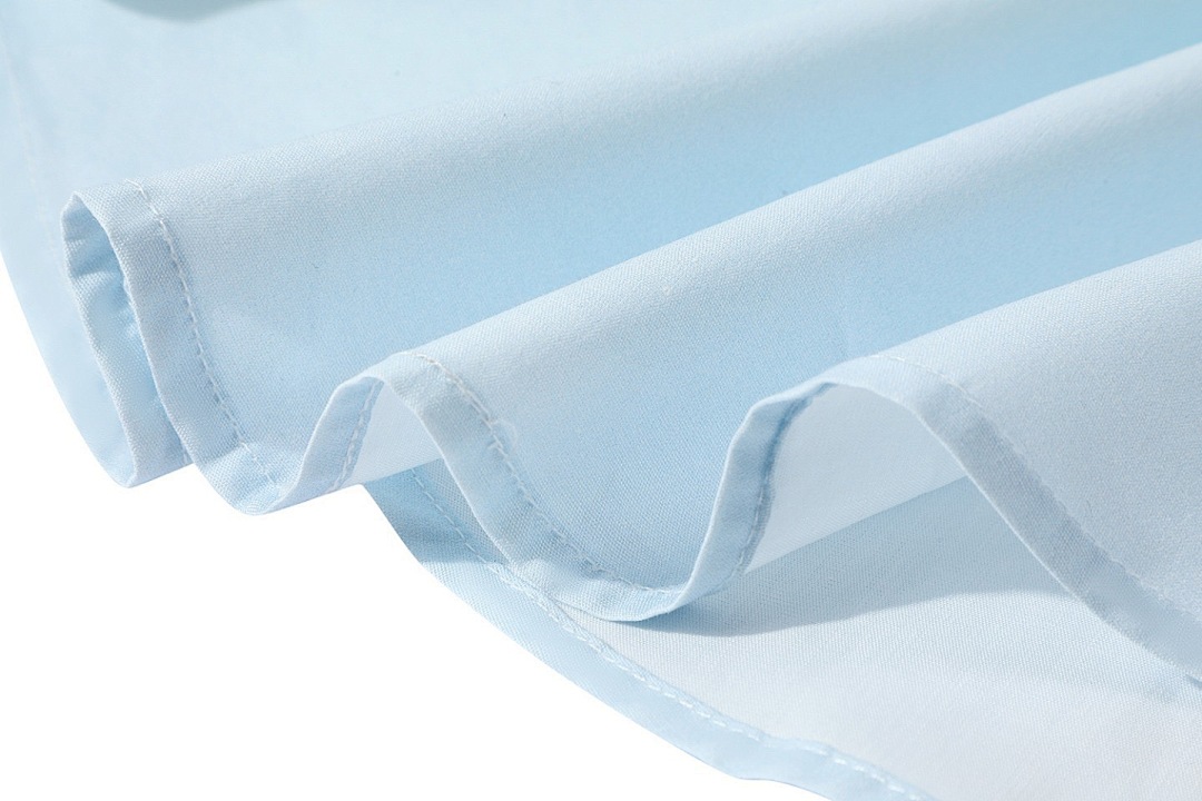 Unbranded 5W001−51L - Image 13