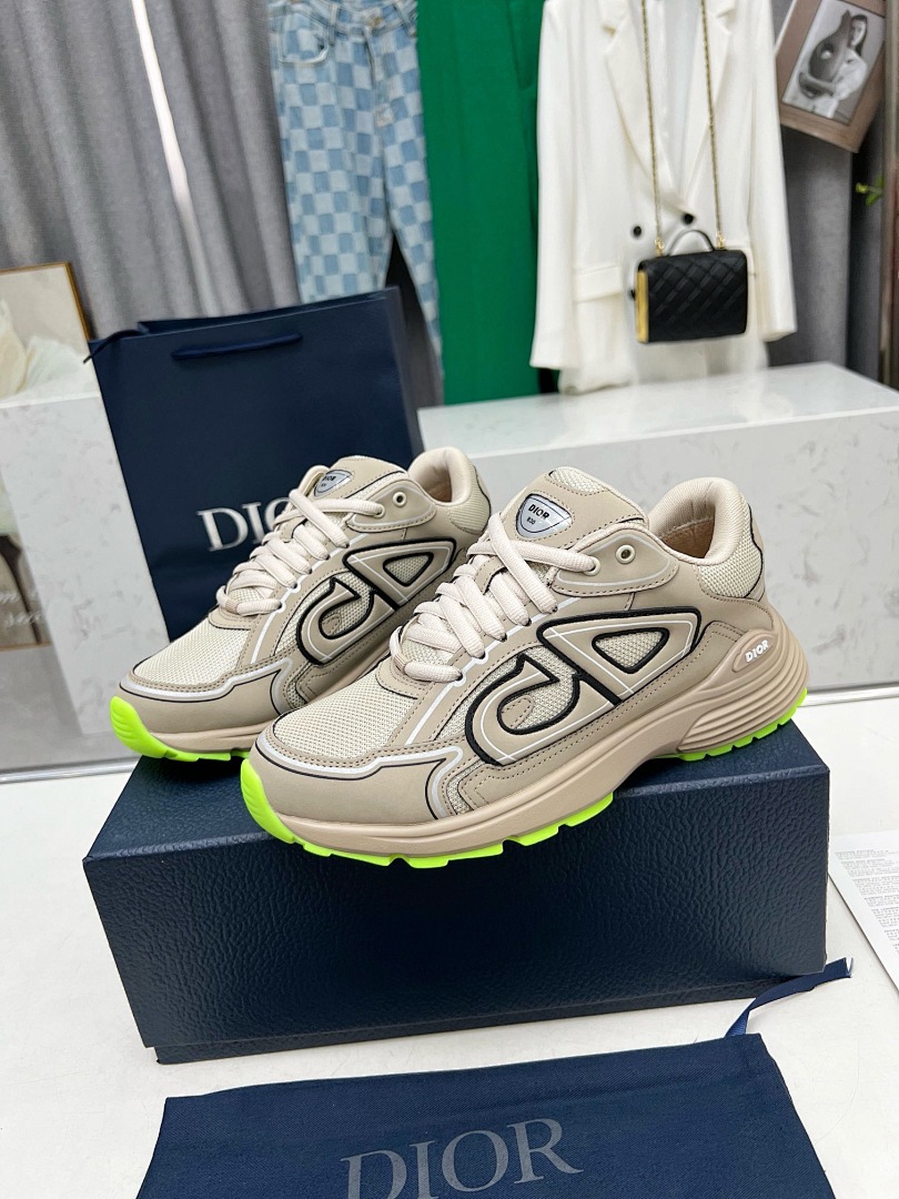 Dior – - Image 19
