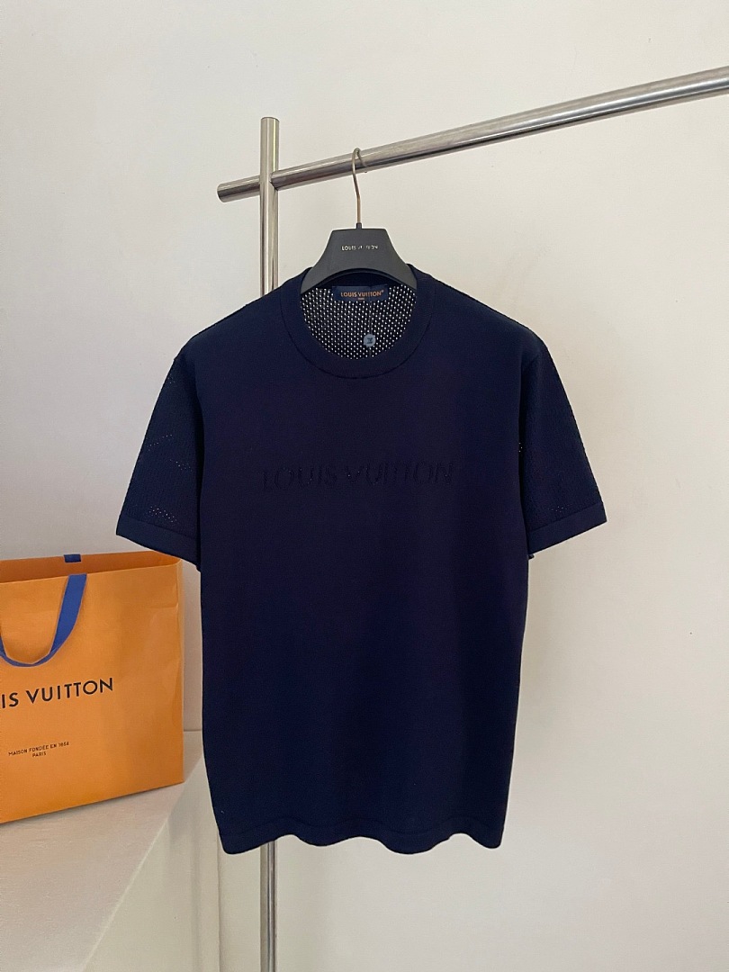 Unbranded 6500-69L - Image 10