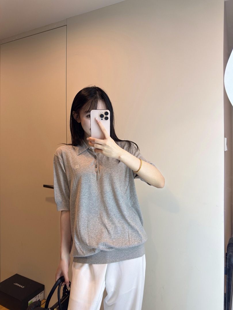 Celine 526026−51L - Image 23