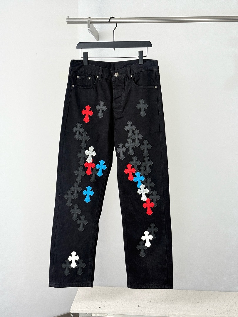 Chanel 3273-2L - Image 56