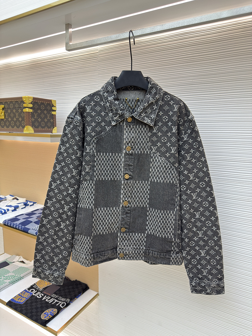 Unbranded 5188−8L