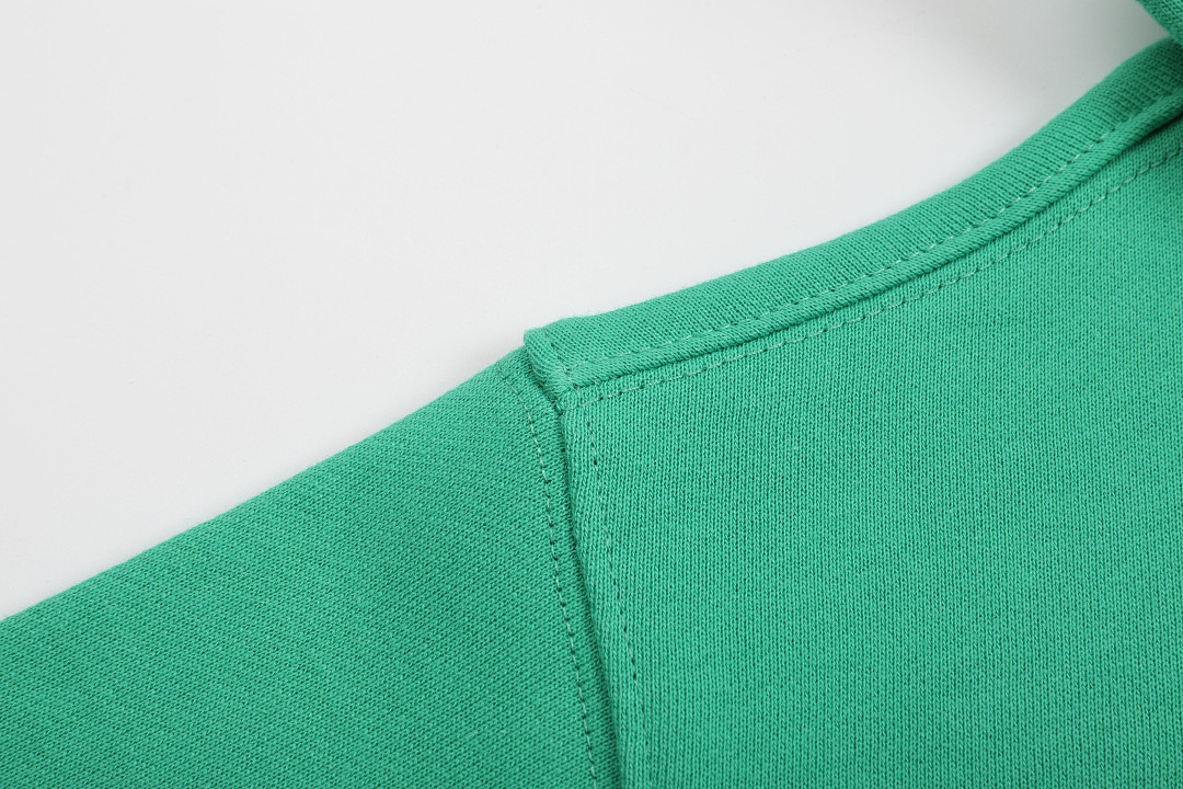 Unbranded Other - Image 58