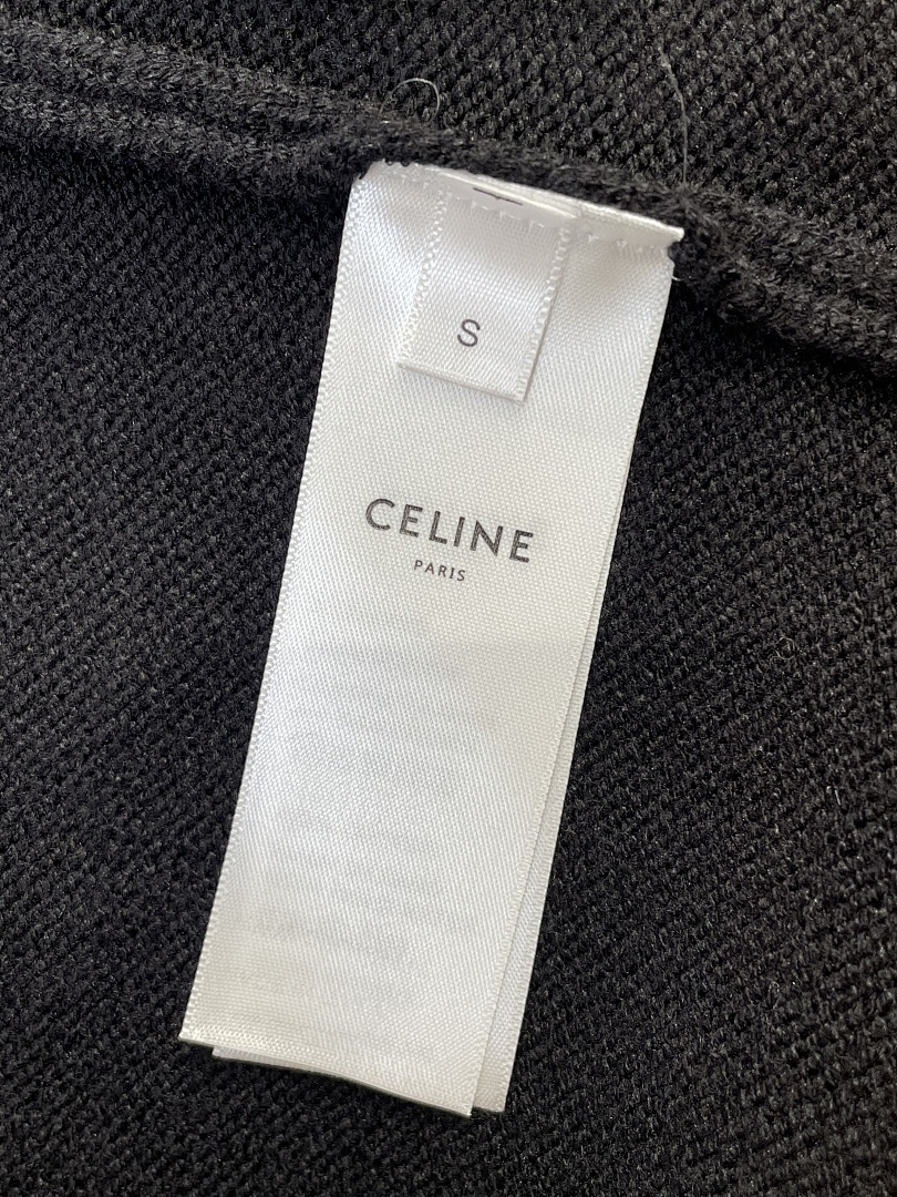 Celine 6374-69L - Image 3