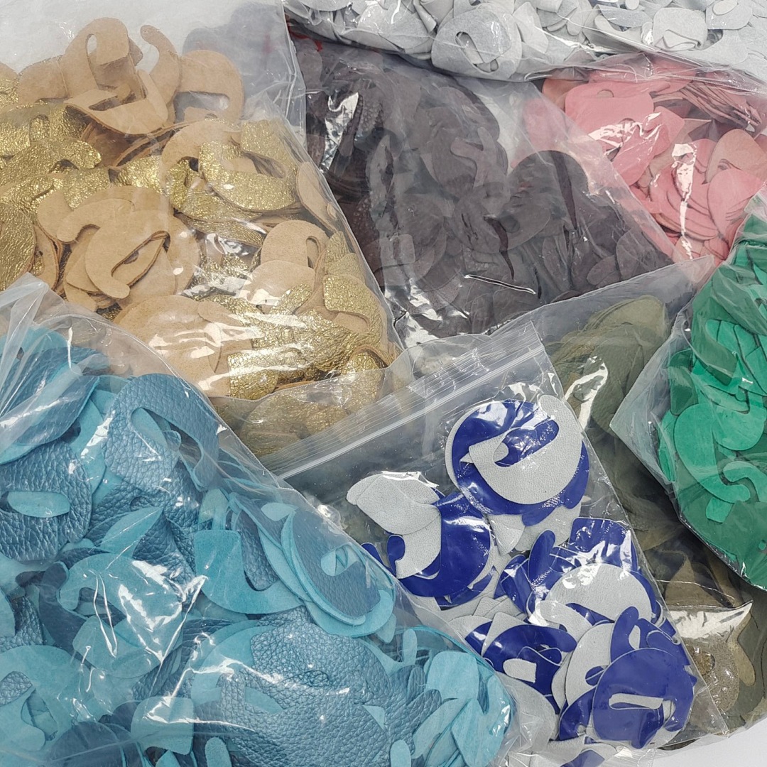 Gallery Dept Dept Price: 429Yuan Water - Image 16
