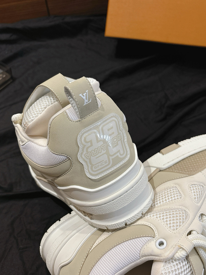 Unbranded 1011-98L - Image 11